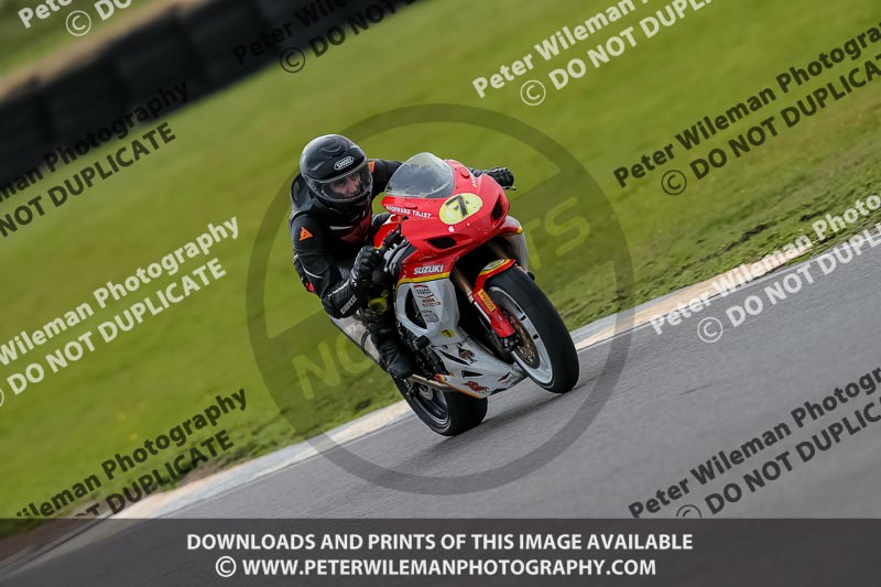 PJ Motorsport 2019;anglesey no limits trackday;anglesey photographs;anglesey trackday photographs;enduro digital images;event digital images;eventdigitalimages;no limits trackdays;peter wileman photography;racing digital images;trac mon;trackday digital images;trackday photos;ty croes